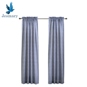 XƯỞNG MAY RÈM CỬA CHẤT LƯỢNG, UY TÍN TẠI THÀNH PHỐ HỒ CHÍ MINH